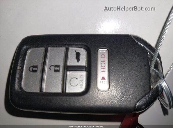 SHHFK7H42MU222243 2021 HONDA CIVIC Gray Vista del salpicadero