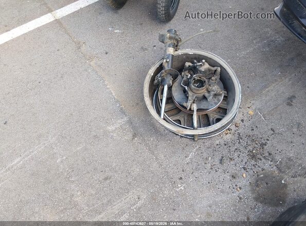 SHHFK7H44LU213896 2020 HONDA CIVIC Black Widok zestawu wskaźników