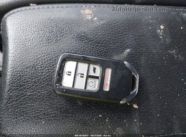 SHHFK7H44MU232174 2021 HONDA CIVIC Blue Вид панелі приладів