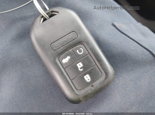 SHHFK7H46MU231317 2021 HONDA CIVIC Silver Vista del salpicadero