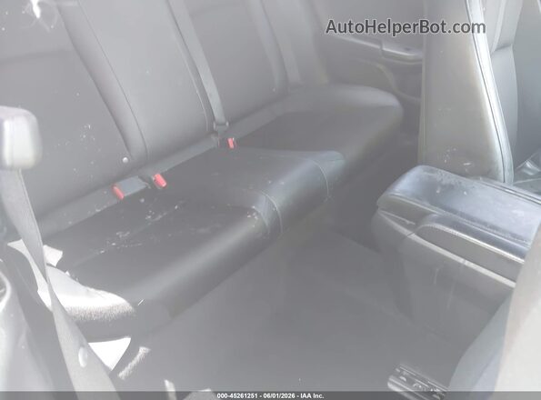 SHHFK7H48MU230007 2021 HONDA CIVIC Light Blue VIN კოდის სტიკერის ხედი