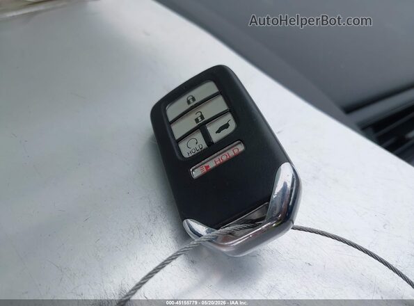 SHHFK7H48MU425783 2021 HONDA CIVIC Black 