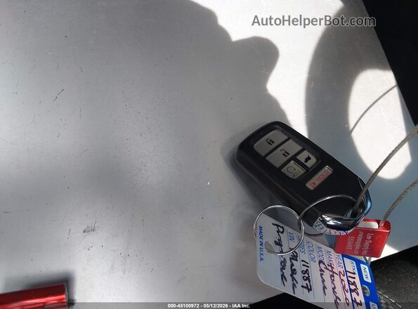 SHHFK7H49LU412636 2020 HONDA CIVIC Gray Widok deski rozdzielczej