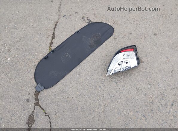 SHHFK7H4XMU415434 2021 HONDA CIVIC Gray Widok zestawu wskaźników