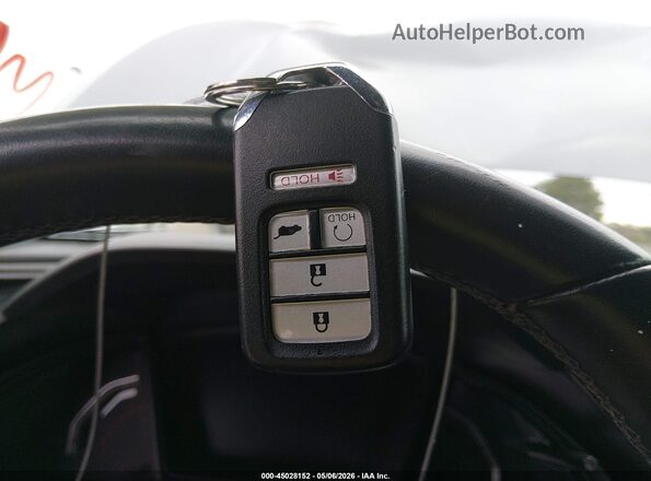 SHHFK7H4XMU415434 2021 HONDA CIVIC Gray Widok deski rozdzielczej