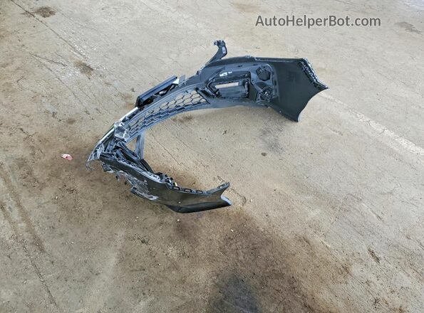 SHHFK7H4XMU427096 2021 HONDA CIVIC Black 