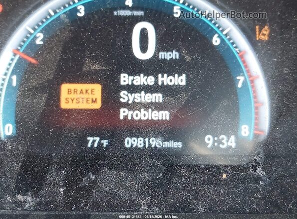 SHHFK7H61MU202244 2021 HONDA CIVIC Gray 
