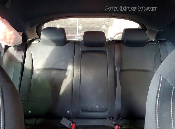 SHHFK7H65LU226108 2020 HONDA CIVIC Blue 