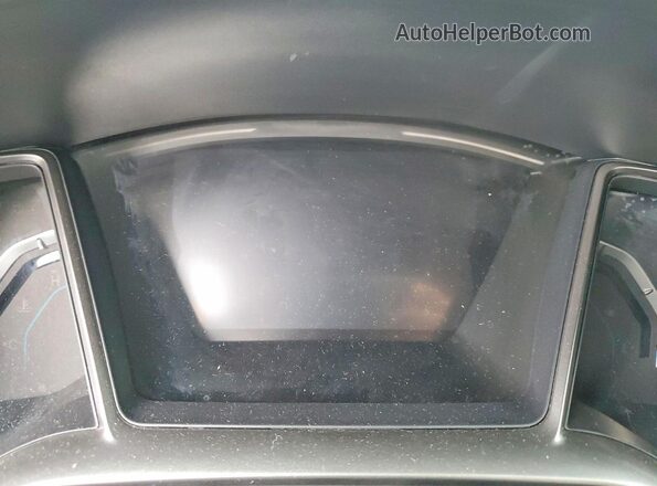 SHHFK7H65LU401263 2020 HONDA CIVIC Silver 