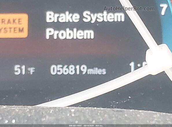 SHHFK7H65LU412277 2020 HONDA CIVIC Gray 