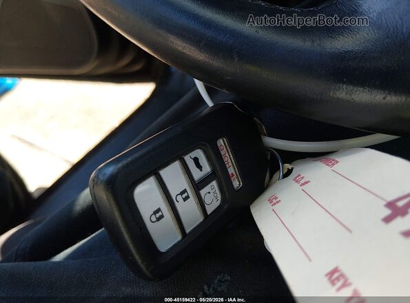 SHHFK7H65MU419604 2021 HONDA CIVIC Black Widok deski rozdzielczej