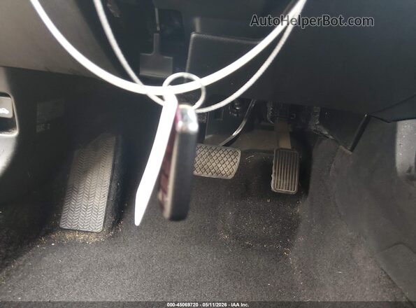 SHHFK7H68MU207683 2021 HONDA CIVIC Black Առջևի վահանակի տեսք