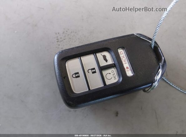 SHHFK7H68MU211474 2021 HONDA CIVIC Gray Widok deski rozdzielczej