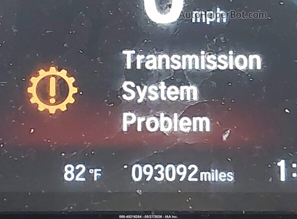 SHHFK7H69KU418596 2019 HONDA CIVIC Gray 