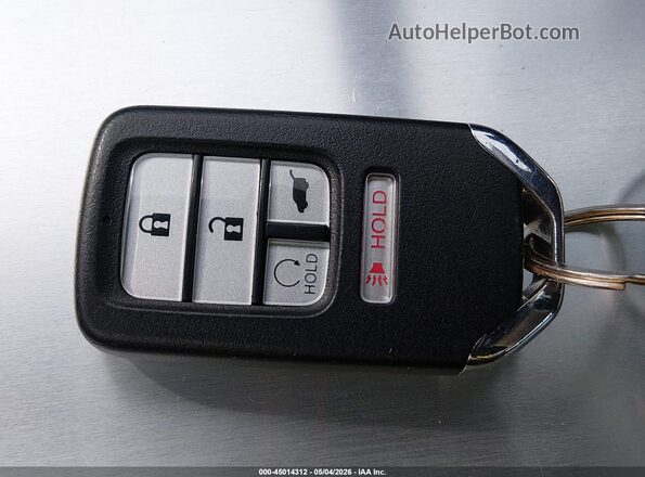 SHHFK7H6XMU418299 2021 HONDA CIVIC White 