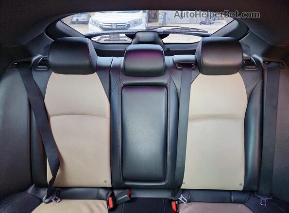 SHHFK7H74HU401237 2017 HONDA CIVIC White 