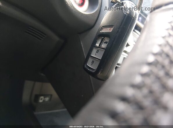 SHHFK7H87LU212955 2020 HONDA CIVIC Серый 