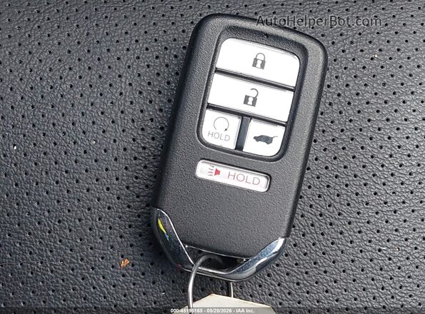 SHHFK7H99MU417462 2021 HONDA CIVIC White Widok z tyłu