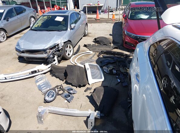 SJAAC2ZV0HC012621 2017 BENTLEY BENTAYGA Белый Вид щитка приборов