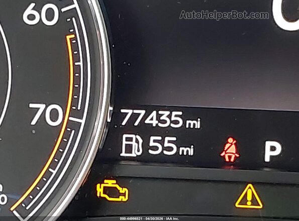 SJAAC2ZV4JC020050 2018 BENTLEY BENTAYGA White 