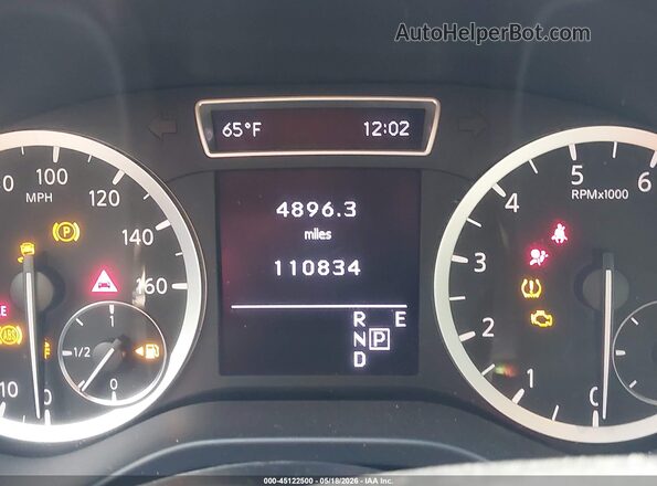 SJKCH5CPXKA007723 2019 INFINITI QX30 Blue 