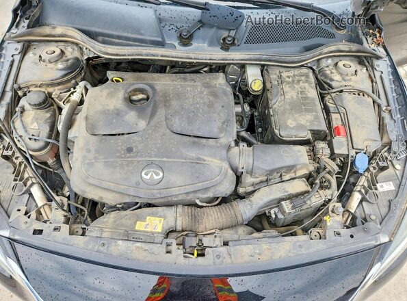 SJKCH5CR7HA017751 2017 INFINITI QX30 Black 