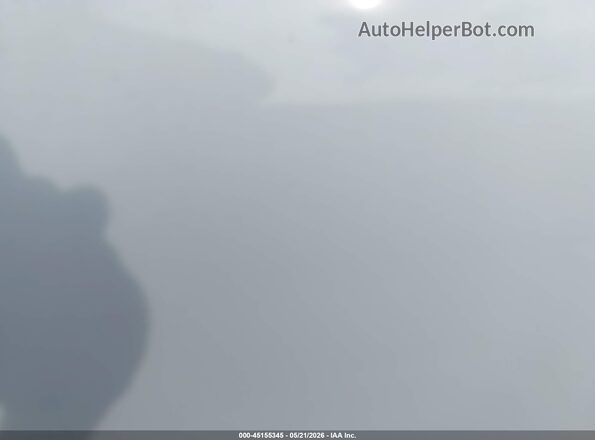 VCF1EBU27PG007154 2023 FISKER OCEAN White Դիմացի տեսք