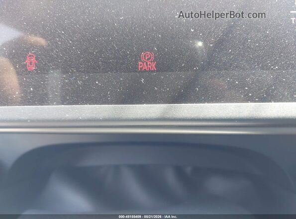 VCF1UBU20PG008844 2023 FISKER OCEAN Blue 