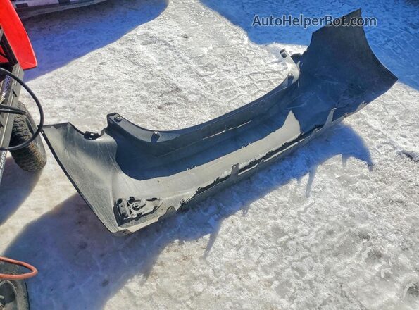 VNKKTUD32KA105557 2019 TOYOTA YARIS Black Вид підкапотного простору