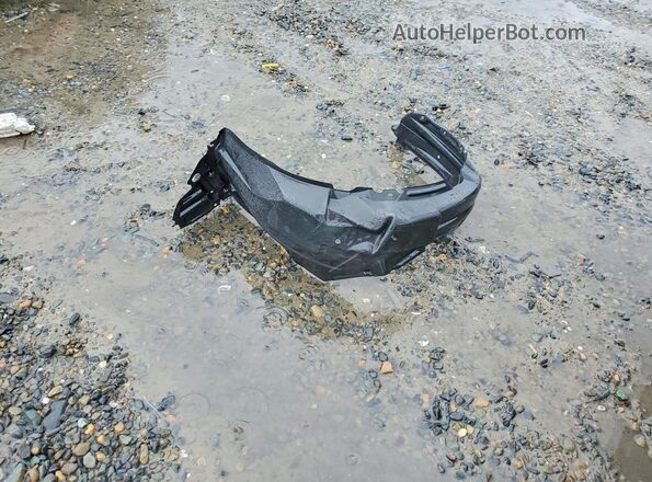 VNKKTUD34GA059267 2016 TOYOTA YARIS Silver 