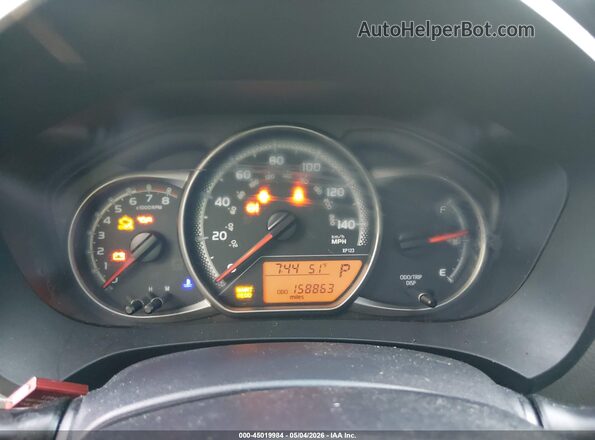VNKKTUD38HA073416 2017 TOYOTA YARIS Black Հետևի նստատեղերի տեսք