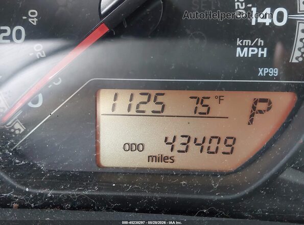 VNKKTUD3XGA064442 2016 TOYOTA YARIS Gray 