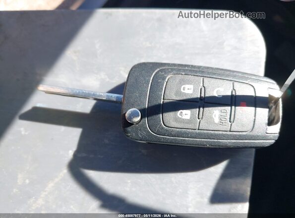W04WH3N59HG016882 2017 BUICK CASCADA Silver Dashboard view