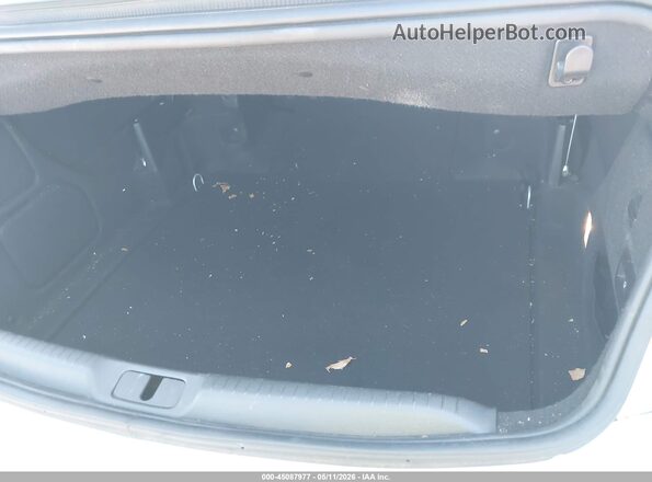 W04WH3N59HG016882 2017 BUICK CASCADA Silver 