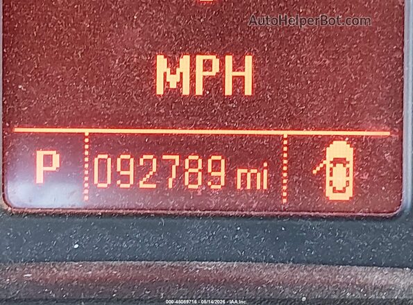 W04WT3N58GG054245 2016 BUICK CASCADA Black 