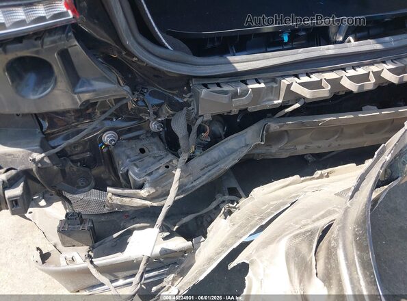W1K3G4EB1LW044624 2020 MERCEDES-BENZ A 220 Black 