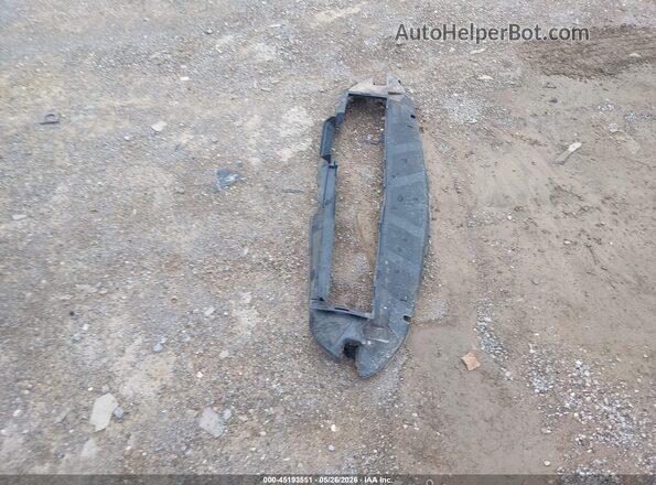W1K3G4EB1MJ290796 2021 MERCEDES-BENZ A 220 Black ხელსაწყოთა პანელის ხედი