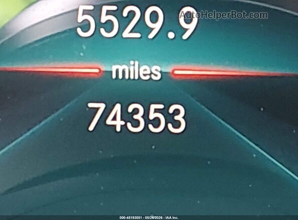 W1K3G4EB1MJ290796 2021 MERCEDES-BENZ A 220 Black 