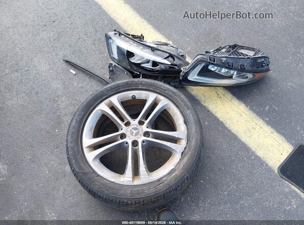 W1K3G4EB5LJ201679 2020 MERCEDES-BENZ A 220 Black Սարքավորումների վահանակի տեսք