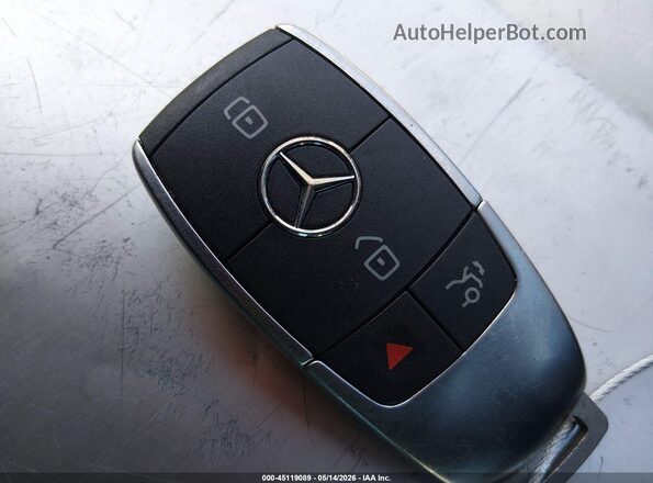 W1K3G4EB5LJ201679 2020 MERCEDES-BENZ A 220 Black Առջևի վահանակի տեսք