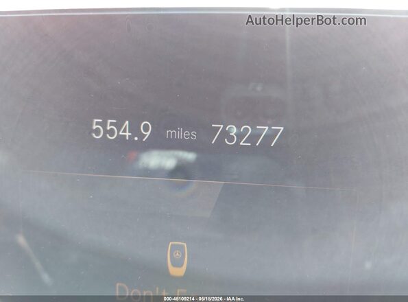 W1K3G4FB6MJ274642 2021 MERCEDES-BENZ A 220 Gray 