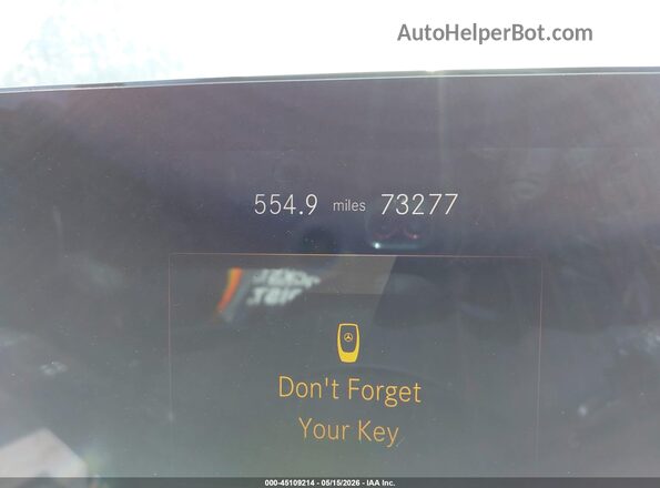 W1K3G4FB6MJ274642 2021 MERCEDES-BENZ A 220 Gray Rear seats view