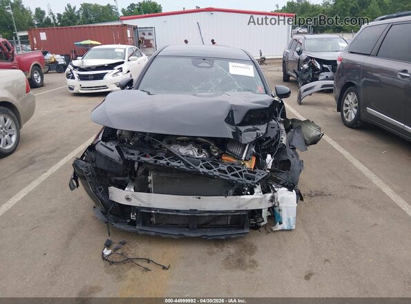 W1K5J4HB2SN519644 2025 MERCEDES-BENZ CLA-CLASS Black 