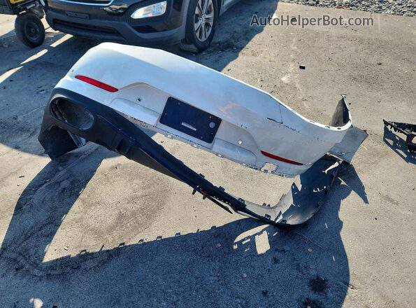 W1K7X5KB8MA042556 2021 MERCEDES-BENZ AMG White Vista del compartimento del motor