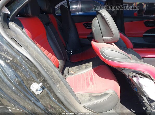 W1KAF4GB4RR200248 2024 MERCEDES-BENZ C-CLASS Black VIN კოდის სტიკერის ხედი