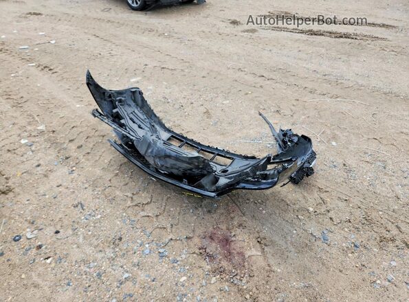 W1KAF4GBXPR079917 2023 MERCEDES-BENZ C Black 