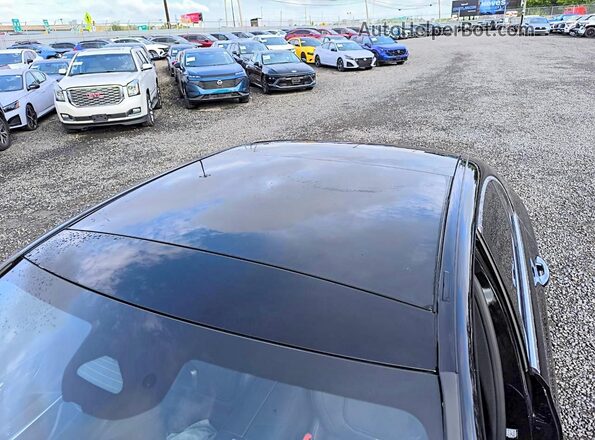 W1KAF4HB0SR241898 2025 MERCEDES-BENZ C Black Vista de la etiqueta del VIN