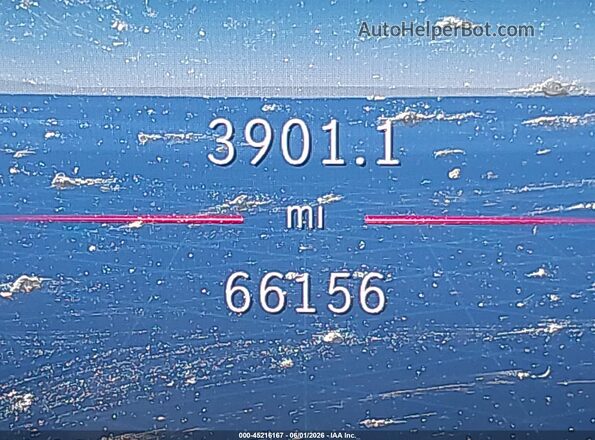 W1KAF4HB1RR229995 2024 MERCEDES-BENZ C-CLASS White 
