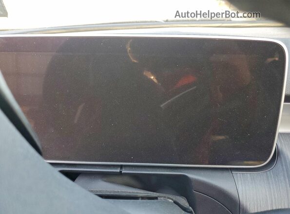 W1KAF4HB3SR256573 2025 MERCEDES-BENZ C Black 