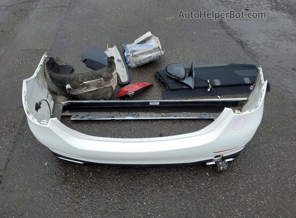 W1KAF4HB5RR199237 2024 MERCEDES-BENZ C White 